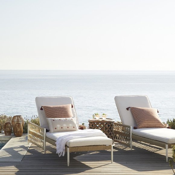 - - Picture 13 of 14